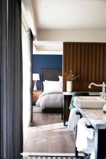 Campos Polanco - 8