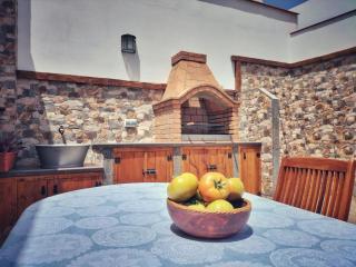 Casa en La Ladera - Real vibe - Beach & Mountain - La Aldea de San Nicolas - 7