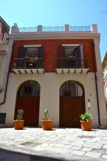 Isula - Palermo - 8