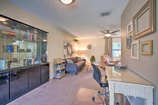 Pet-Friendly Apopka Home 30 Mi to WDW! - Orlando - 1