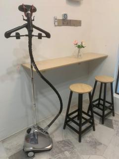 Kota Permai Mini Rest Room 99 Full Equipped - Bukit Mertajam - 2