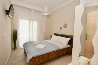 Lovely apartment by the sea..... - Epanomi - 4
