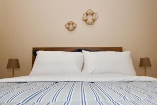 Lovely apartment by the sea..... - 5