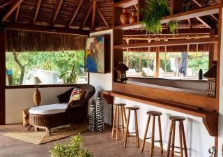 Taman Búzios Hotel - Búzios - 3