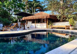 Taman Búzios Hotel - Búzios - 4