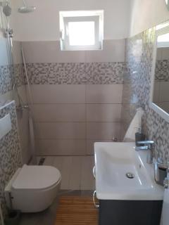 Pavel, studio apartman - Privlaka - 8
