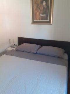 Pavel, studio apartman - Privlaka - 7