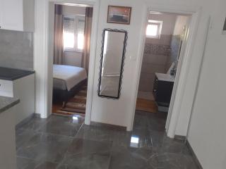 Pavel, studio apartman - Privlaka - 6