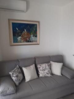 Pavel, studio apartman - Privlaka - 4