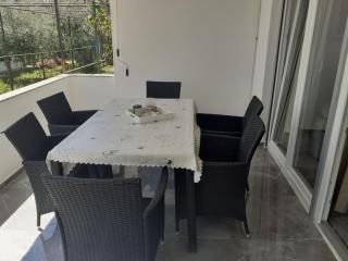 Pavel, studio apartman - Privlaka - 3