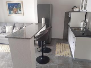 Pavel, studio apartman - Privlaka - 1