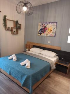 Studio12 - Kavala - 9