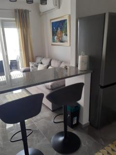 Pavel, studio apartman - Privlaka - 9