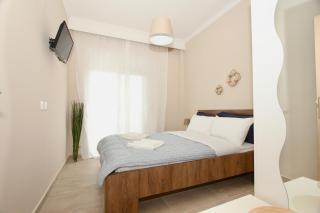 Lovely apartment by the sea..... - Epanomi - 9