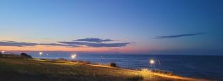 Апартамент Котвата Панорама - Ahtopol - 4