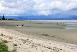 Beautiful 2 bedroom town home in Sunrise Ridge - Parksville - 8
