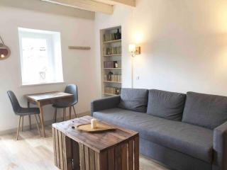 CABANA & Maison à Solutré-Pouilly - Cœur de village - Bussières - 3