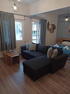 Studio12 - Kavala - 4