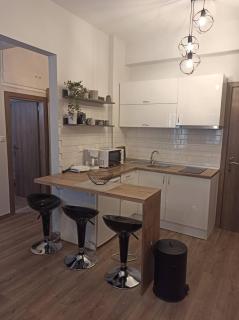 Studio12 - Kavala - 1