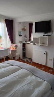 Studio Heidi - La Orotava - 8