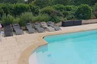 Tour de Bablou - insolite - Allouis - 2
