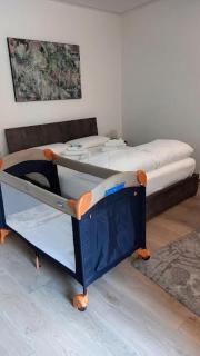 MAISON MY LIFE - Bolzano - 1