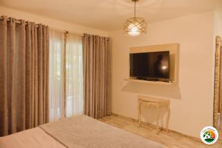 Hotel Finca Naranjal - 6
