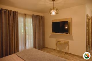 Hotel Finca Naranjal - 5