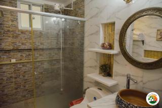 Hotel Finca Naranjal - 4