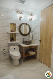 Hotel Finca Naranjal - 2