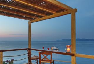 Skopelos Aerino house - Città di Skopelos - 1