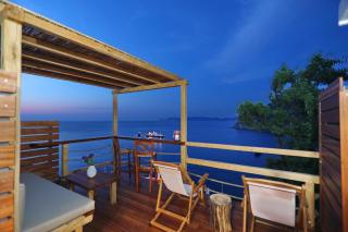 Skopelos Aerino house - Città di Skopelos - 2