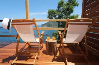 Skopelos Aerino house - Città di Skopelos - 7
