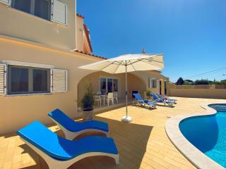 Villa EDEM - Carvoeiro - 8
