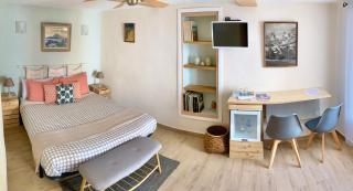 Lou Mistral - Moustiers-Sainte-Marie - 4