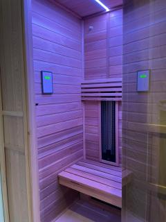 L’échauguette du Mont Glonne (6 pers.) - 5