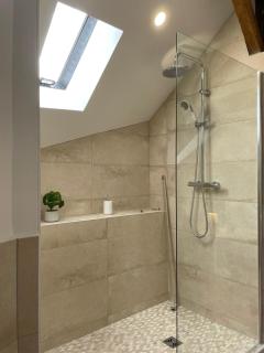 L’échauguette du Mont Glonne (6 pers.) - 6