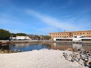 'A CASETTA RA ZIA PAOLA - Palermo - 4