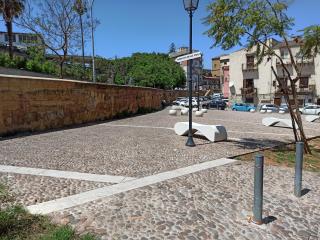 'A CASETTA RA ZIA PAOLA - Palermo - 5