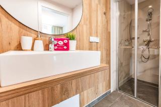 VacationClub – Jantaris Apartament A8 - Mielno - 5