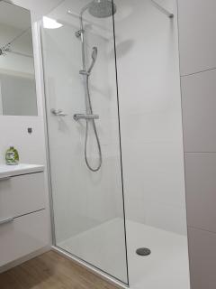 Apartament "Na Fali" - 2