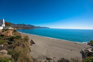 Apartamento San Juan - Nerja - 8