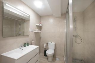 Apartamento San Juan - Nerja - 2