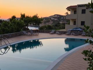 Lygaria Beach Apts - Ligaria - 0