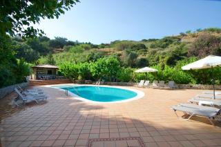 Lygaria Beach Apts - Ligaria - 5