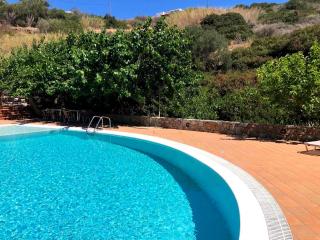 Lygaria Beach Apts - Ligaria - 1