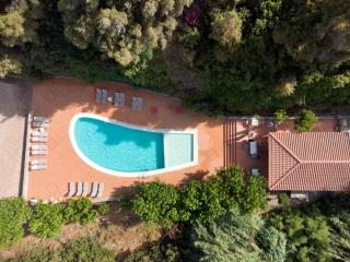 Lygaria Beach Apts - Ligaria - 4