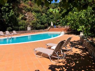 Lygaria Beach Apts - Ligaria - 3