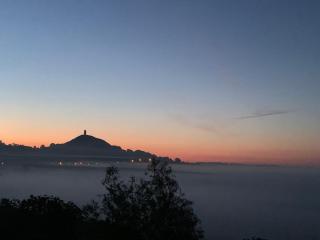 Magic of Avalon - Glastonbury - 9
