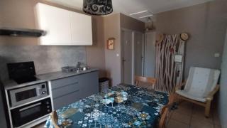 Gite chaleureux pour deux avec jacuzzi ou piscine selon dates - Graveson - 2